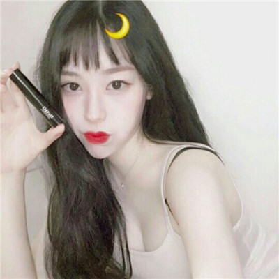 松见真一 - 怀旧港剧全集在线观看 - 小程序看视频